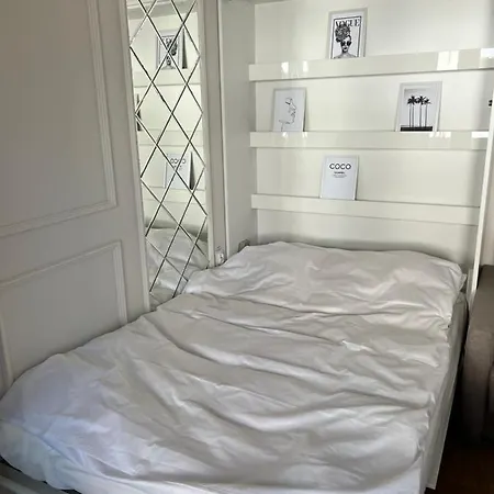 Ventuno * Stegna (Pomerania)