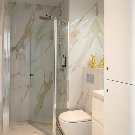 Ventuno Stegna (Pomerania)