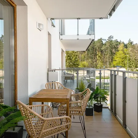 Appartement Ventuno *