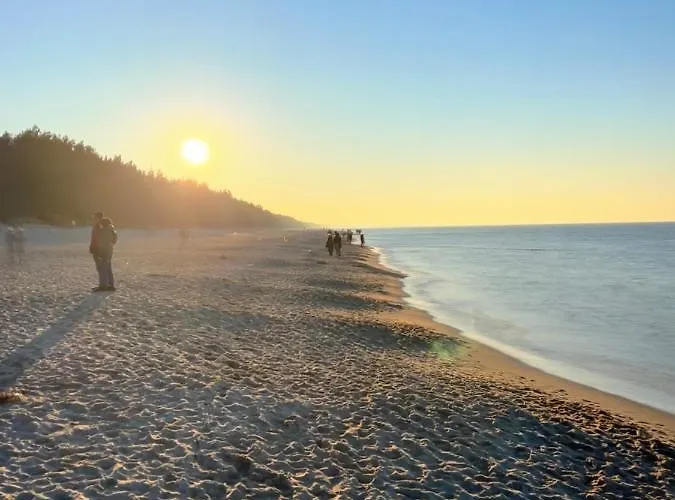 Ventuno شقة ستيغنا