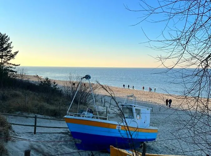 شقة Ventuno ستيغنا